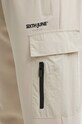Sixth June pantaloni de trening 25009 bej
