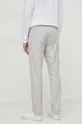 Sisley spodnie 99 % Bawełna, 1 % Elastan