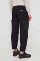 Oblečenie Tepláky EA7 Emporio Armani PJUXZ.3DPP67.1200 čierna