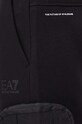 Tepláky EA7 Emporio Armani PJUXZ.3DPP67.1200 čierna