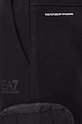 Tepláky EA7 Emporio Armani PJUXZ.3DPP67.1200 čierna