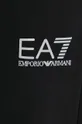 Spodnji del trenirke EA7 Emporio Armani Moški