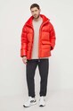 adidas Originals pantaloni de trening IM9880 negru SS24
