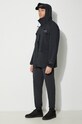 adidas Originals joggers IM9880 black SS24