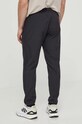 Îmbrăcăminte adidas Originals pantaloni de trening IM9880 negru