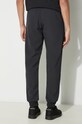 Clothing adidas Originals joggers IM9880 black