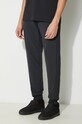 adidas Originals joggers black IM9880