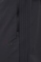adidas Originals pantaloni de trening IM9880 negru