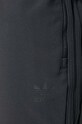 adidas Originals joggers IM9880 black