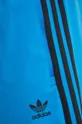 plava Donji dio trenirke adidas Originals SST Bonded