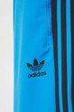 adidas Originals pantaloni de trening IM9881 albastru
