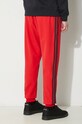Одежда Спортивные штаны adidas Originals IS2808 красный