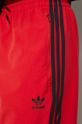 adidas Originals joggers IS2808 rosso