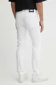 Karl Lagerfeld spodnie 98 % Bawełna, 2 % Elastan