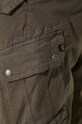 Alpha Industries spodnie Combat Pant LW 126215 zielony