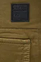 green Alpha Industries trousers Combat Pant LW