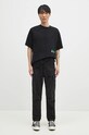 Alpha Industries spodnie Squad Pant 188202