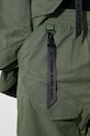 Παντελόνι Alpha Industries Utility UV 146206UV πράσινο