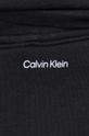 čierna Tepláky Calvin Klein