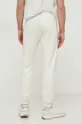 Παντελόνι φόρμας Calvin Klein 65% Βαμβάκι, 35% Πολυεστέρας
