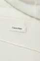 bež Spodnji del trenirke Calvin Klein