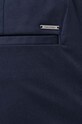 Calvin Klein spodnie granatowy K10K111705