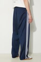Одяг Спортивні штани adidas Originals IM9471 темно-синій