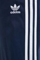 Tepláky adidas Originals Adicolor Classics Firebird tmavomodrá IM9471