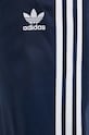 adidas Originals spodnie dresowe Adicolor Classics Firebird granatowy IM9471