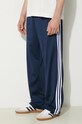 Спортивні штани adidas Originals темно-синій IM9471