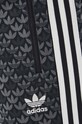 Спортивные штаны adidas Originals чёрный IS0220