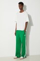 adidas Originals joggers IU0768 green SS24