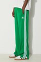 adidas Originals joggers green IU0768