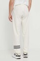 Дрехи Спортен панталон adidas Originals Neuclassic Track Pants IV5356 бежов