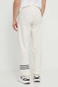 Дрехи Спортен панталон adidas Originals Neuclassic Track Pants IV5356 бежов