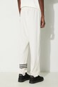 Clothing adidas Originals joggers IV5356 beige