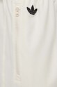 Спортен панталон adidas Originals Neuclassic Track Pants бежов IV5356