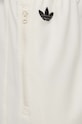 Спортен панталон adidas Originals Neuclassic Track Pants бежов IV5356
