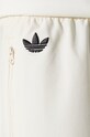 Спортен панталон adidas Originals Neuclassic Track Pants IV5356 бежов