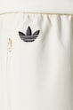 Спортен панталон adidas Originals Neuclassic Track Pants IV5356 бежов