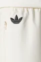 adidas Originals melegítőnadrág Férfi