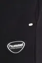 μαύρο Παντελόνι φόρμας Hummel hmlLGC KAI ENGINEERED