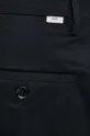 crna Kratke hlače Liu Jo