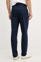 Odjeća Hlače Michael Kors CS4301KDR2 mornarsko plava