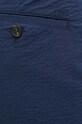 Michael Kors pantaloni bleumarin CS4301KDQR
