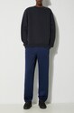 Clothing adidas Originals joggers Premium Track Pant IU0204 navy