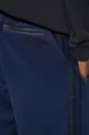 blu navy adidas Originals joggers Premium Track Pant