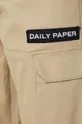Daily Paper pantaloni Ecargo De bărbați