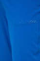 Спортивные штаны Calvin Klein Performance голубой 00GMS4P633