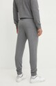 Odzież Calvin Klein Performance spodnie treningowe 00GMS4P634 szary